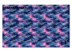 PatternPly® Transparent Astral Nebula product photo 2