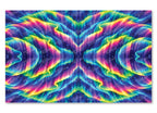 PatternPly® Full Coverage Aurora Nebula product photo 2