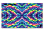 PatternPly® Transparent Aurora Nebula product photo 2