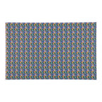 PatternPly® Full Coverage Aurora Pines product photo 2