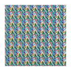 PatternPly® Transparent Aurora Pines product photo 4