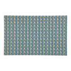 PatternPly® Transparent Aurora Pines product photo 2