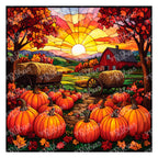 PatternPly® Full Coverage Autumn Hills product photo 2