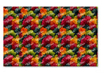 PatternPly® Transparent Autumnal Clouds product photo 4