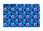 PatternPly® Transparent Azure Garden product photo 2