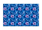 PatternPly® Full Coverage Azure Garden product photo 2