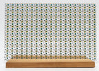 PatternPly® Scattered Hiking product photo 3
