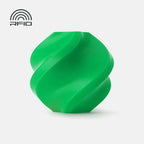 PLA Basic product photo 10