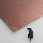 Barnacle Bronze ChromaHide™ Leatherette