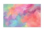 PatternPly® Full Coverage Basic Painters Palette product photo 2