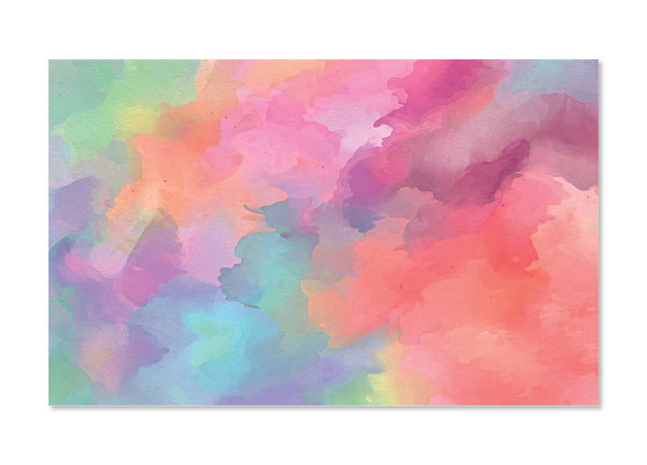 PatternPly® Full Coverage Basic Painters Palette