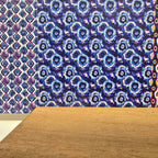 PatternPly® Full Coverage Beachy Boho Trio product photo 3