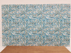 PatternPly® Full Coverage Beachy Swirls product photo 3