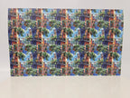 PatternPly® Full Coverage Beachy Terrace product photo 2