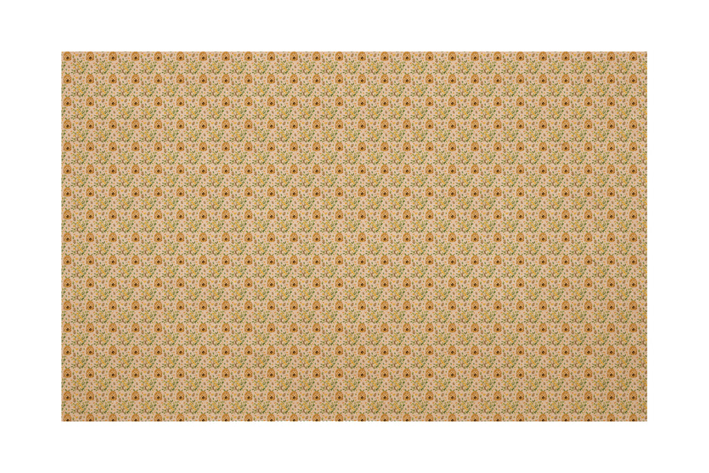 PatternPly® Naturals Bee Hives Mini product photo 2