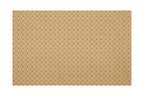 PatternPly® Naturals Bee Hives Mini product photo 2