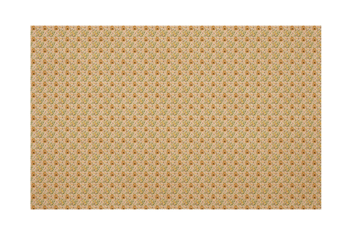 PatternPly® Naturals Bee Hives Mini product photo 2