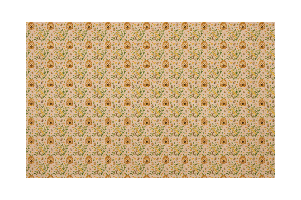 PatternPly® Naturals Bee Hives product photo 2