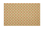 PatternPly® Naturals Bee Hives product photo 2