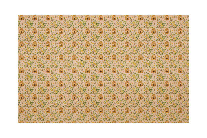 PatternPly® Naturals Bee Hives