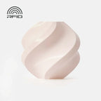 PLA Basic product photo 2