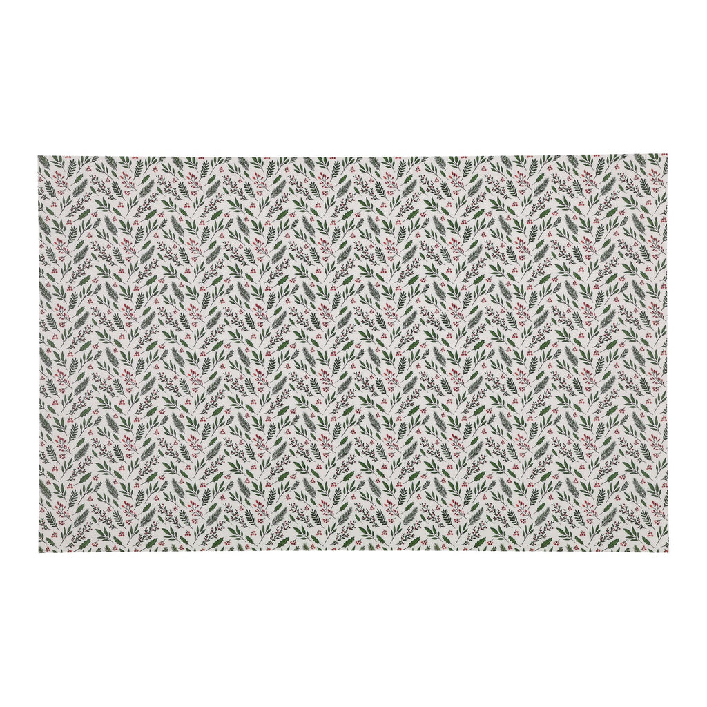 PatternPly® Full Coverage Berries And Branches product photo 2