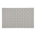 PatternPly® Full Coverage Berries And Branches product photo 2
