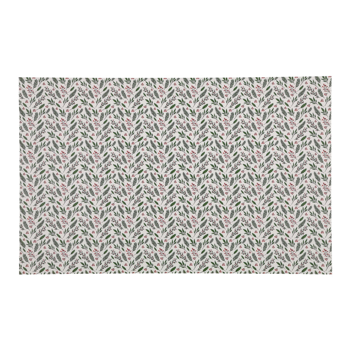 PatternPly® Full Coverage Berries And Branches product photo 2