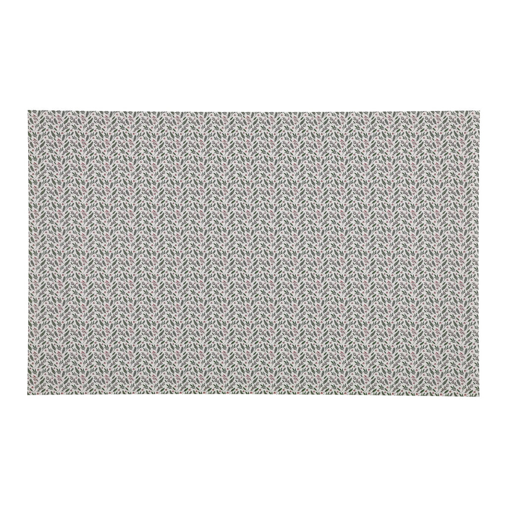 PatternPly® Full Coverage Berries And Branches Micro product photo 2