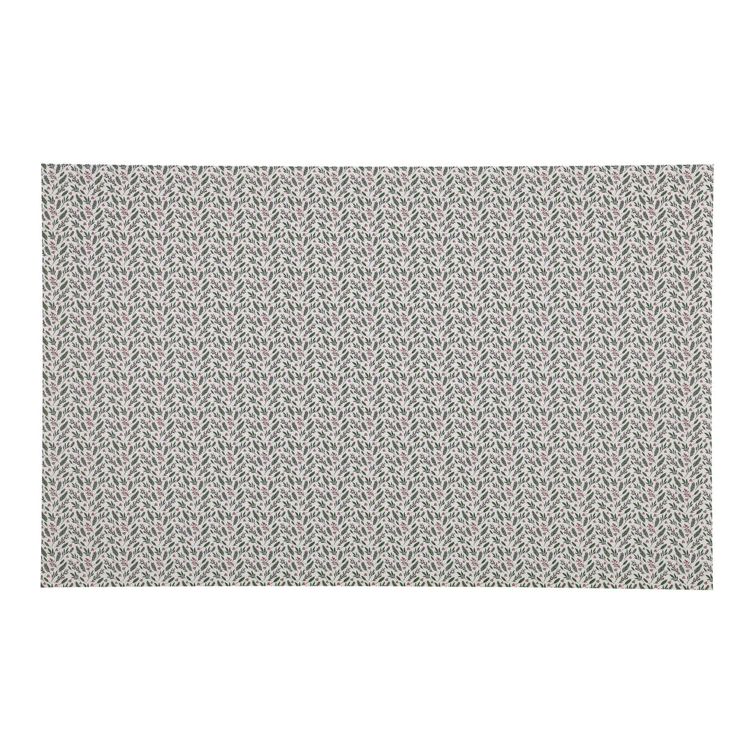 PatternPly® Full Coverage Berries And Branches Micro