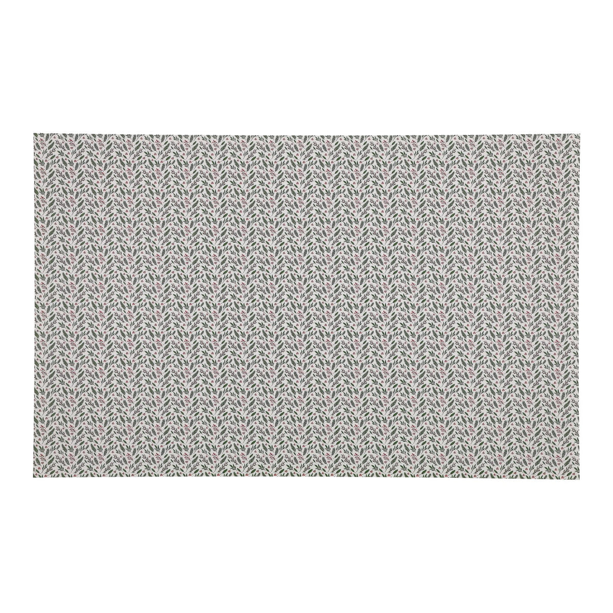 PatternPly® Full Coverage Berries And Branches Micro product photo 2