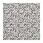PatternPly® Full Coverage Berries And Branches Micro sheet showing the pattern