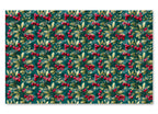 PatternPly® Full Coverage Berry Christmas product photo 2