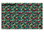 PatternPly® Transparent Berry Christmas product photo 2