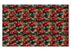 PatternPly® Full Coverage Berry Mosaic product photo 2