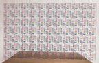 PatternPly® Scattered Best Mom Ever product photo 3