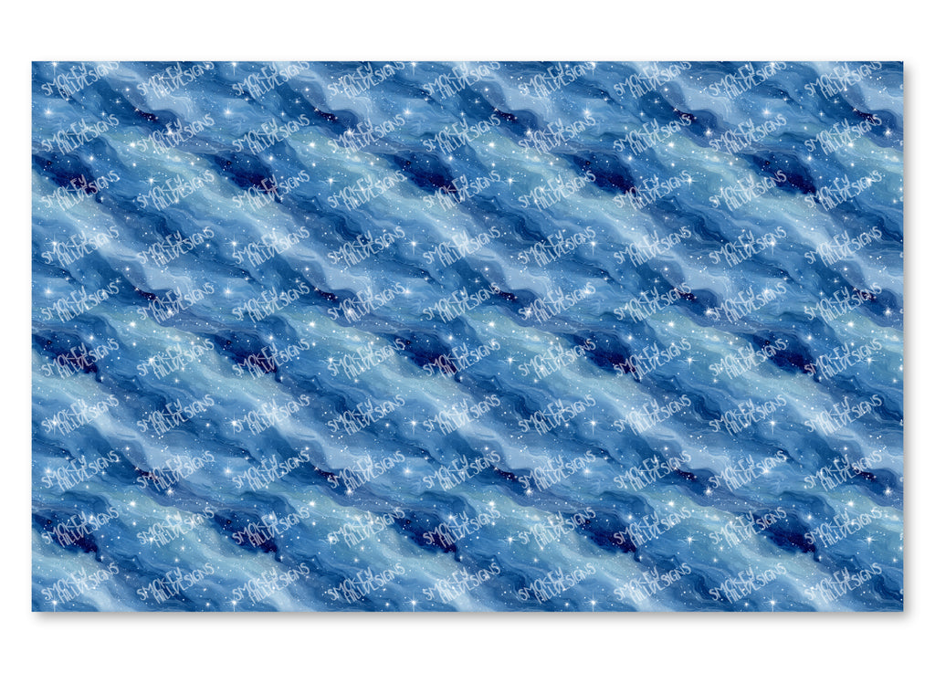 PatternPly® Full Coverage Bethlehem Blizzard product photo 2