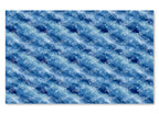 PatternPly® Full Coverage Bethlehem Blizzard product photo 2
