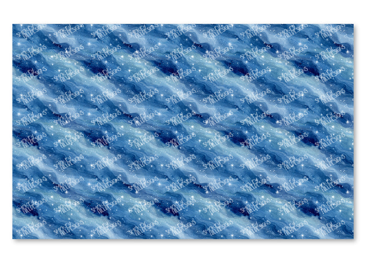 PatternPly® Full Coverage Bethlehem Blizzard