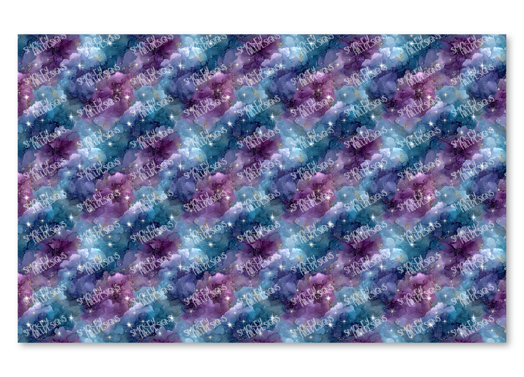 PatternPly® Full Coverage Bethlehem Skies product photo 2