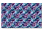 PatternPly® Full Coverage Bethlehem Skies product photo 2