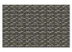 PatternPly® Full Coverage Bewitching Moths product photo 2