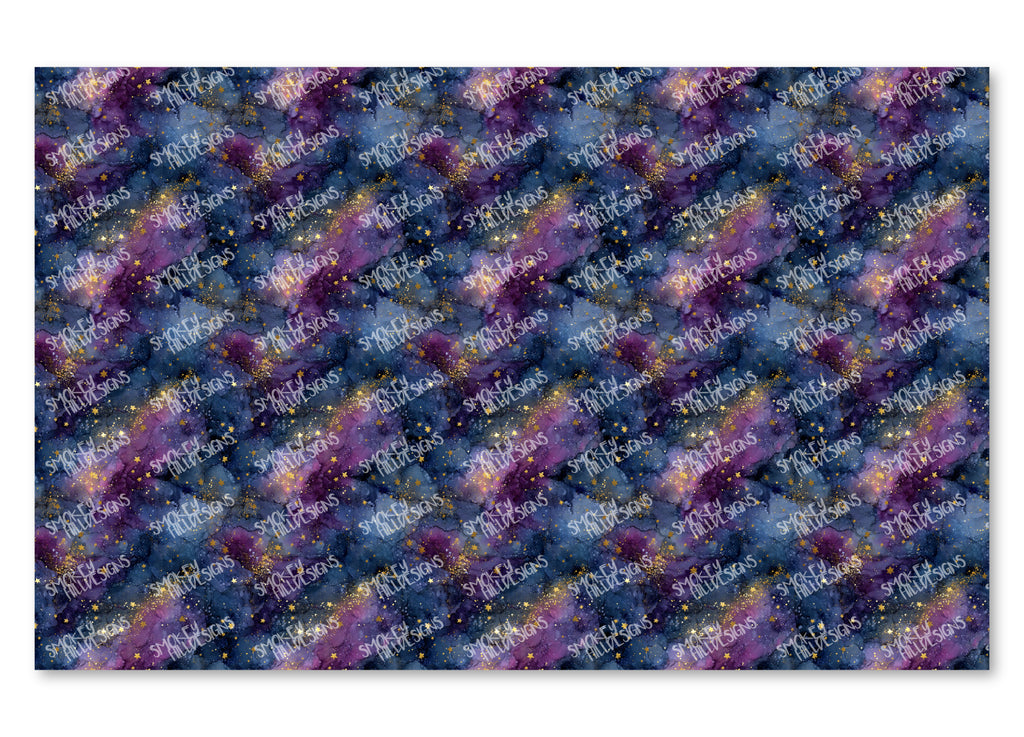 PatternPly® Full Coverage Bewitching Skies product photo 2