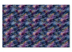 PatternPly® Full Coverage Bewitching Skies product photo 2