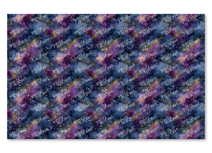 PatternPly® Full Coverage Bewitching Skies