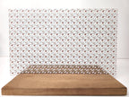 PatternPly® Scattered Bibles and Crosses product photo 3