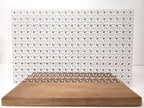 PatternPly® Scattered Bibles and Rosaries product photo 3