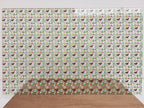 PatternPly® Scattered Biology product photo 3