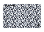 PatternPly® Transparent Black Foliage product photo 2
