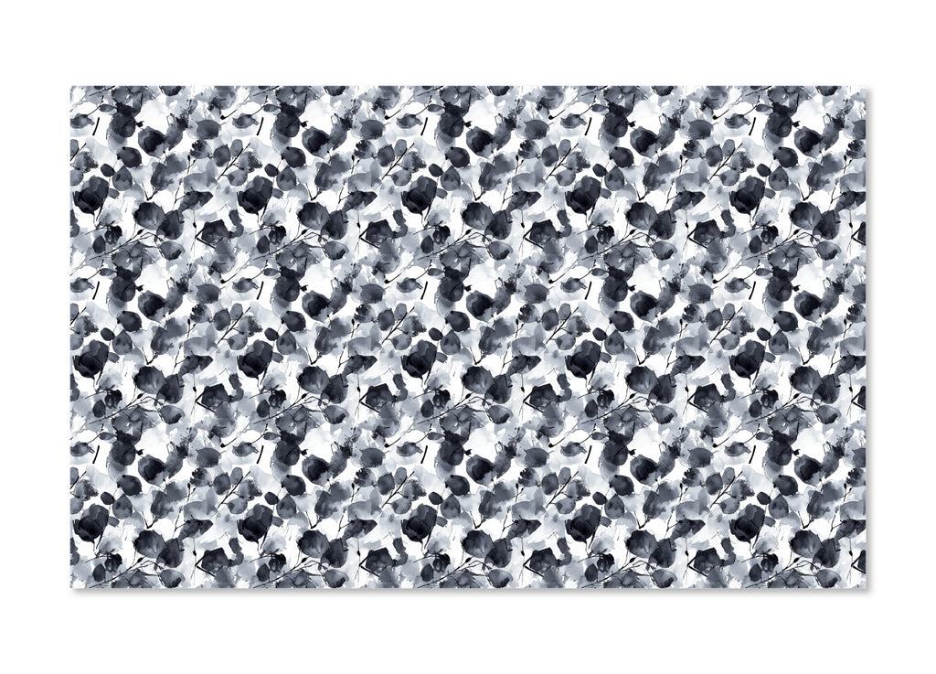 PatternPly® Full Coverage Black Foliage product photo 2